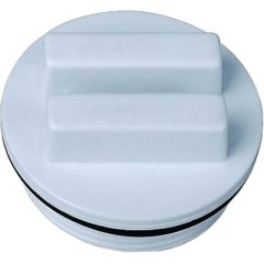 Dugó, menetes 1 1/2"