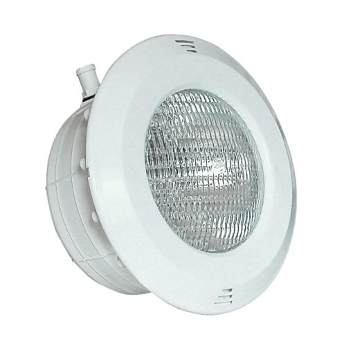 Reflektor STD2002 fólia WH 20W
