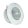 Reflektor STD2002 fólia RGB 15W