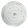 LED izzó WHITE 20W