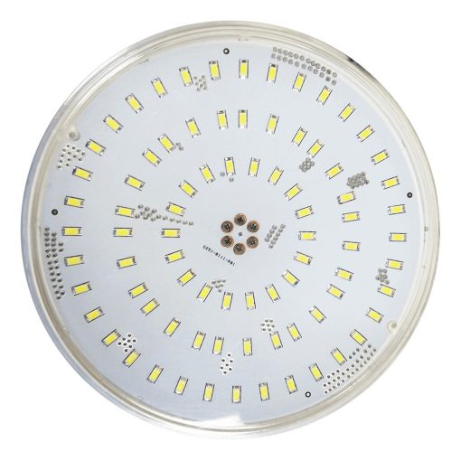 LED izzó WHITE 20W