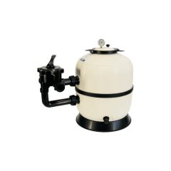 Aquarius SIDE Ø530 1 1/2"