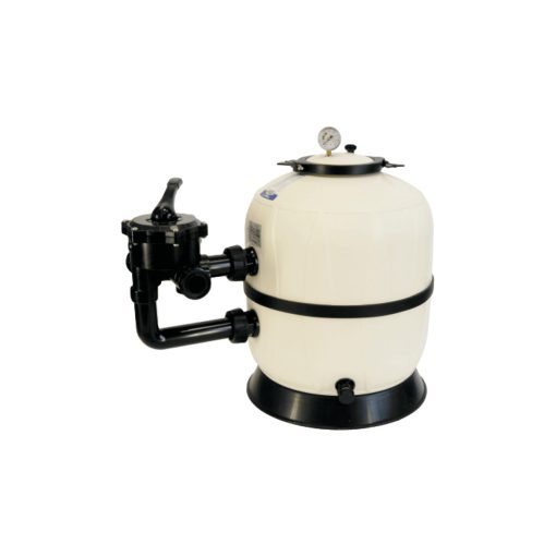 Aquarius SIDE Ø620 1 1/2"