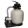 Szűrőszett Neo Top Ø350mm 0,35HP