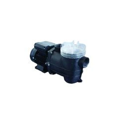 Basic 4m3/h H=6m 0,25HP/230V