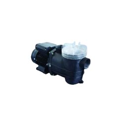 Basic 6m3/h H=6m 0,35HP/230V