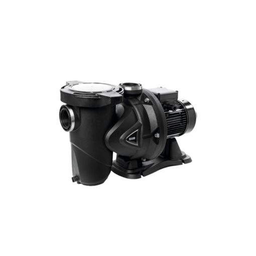 DAB Euroswim 75M
