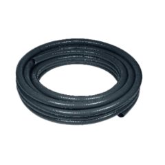 Flexibilis nyomócső D40mm-25m / tekercs