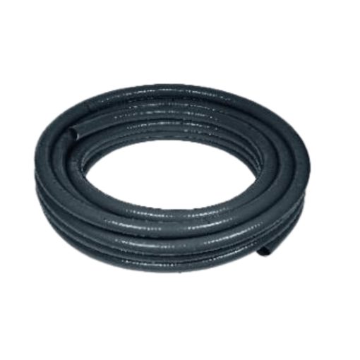 Flexibilis nyomócső D90mm-25m / tekercs