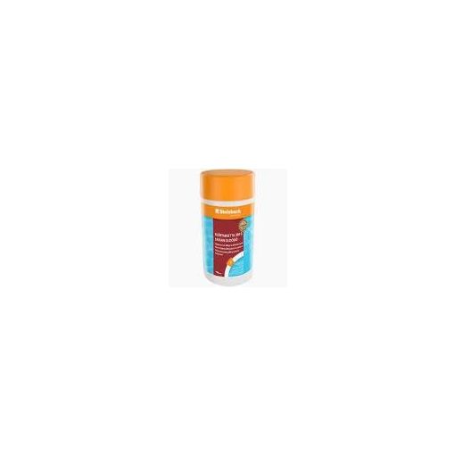 Aquacorrect Klórtabletta 200gr 90% 1 kg