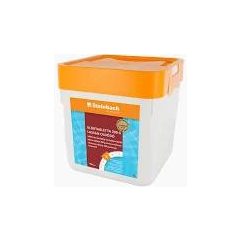 Aquacorrect Klórtabletta 200gr 90% 5 kg