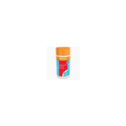 Aquacorrect Klórtabletta 20gr 56% 1 kg