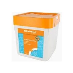 Aquacorrect pH Plusz Granulátum 5 kg