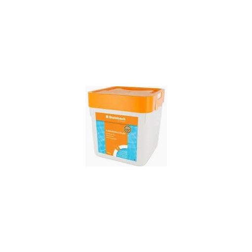 Aquacorrect pH Plusz Granulátum 5 kg