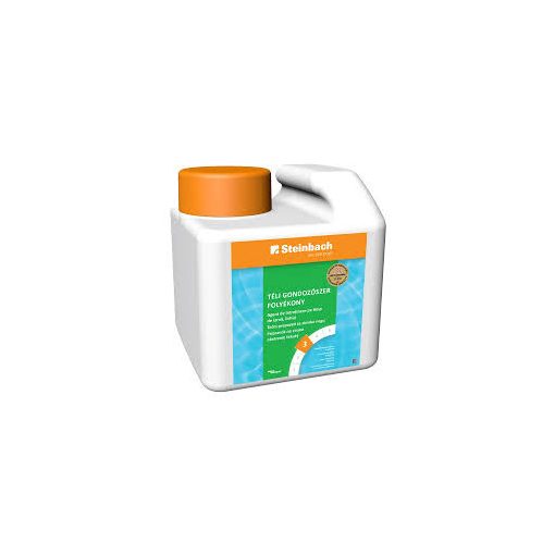 Aquacorrect Téliesítő folyadék 5 L
