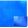 Szolártakaró Blue 300 3,0 x 6,0m