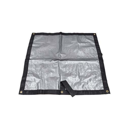 Téli takaró Silverado 16,0 x 8,0m
