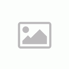   PVC HOLLANDI KÜLSŐ MENETTEL, BRONZ + PVC RAGASZTHATÓ ÖSSZEKÖTŐ PERSELY (HŐCSERÉLŐHÖZ) - PN 16