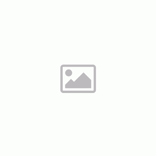 PVC HOLLANDI KÜLSŐ MENETTEL, BRONZ + PVC RAGASZTHATÓ ÖSSZEKÖTŐ PERSELY (HŐCSERÉLŐHÖZ) - PN 16