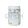 Blue Super Tabs WP  1 kg