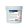 Blue Super Tabs T  5 kg