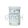 Blue Super Tabs WP  0,5 kg