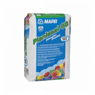 Mapei Termékek