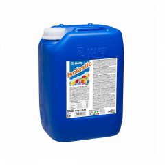 Isolastic  5 kg