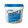 Ultrabond Eco PU 2K fehér 5 kg