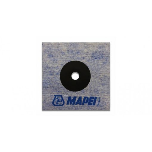 Mapeguard PC