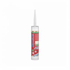 Mapesil AC 141 (karamel)