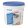 Kerapoxy Easy Design 114 ANTRACIT