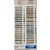 Ultracolor Plus 130 (jázmin) 5 kg