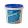 Kerapoxy CQ 130 (jázmin) 3 kg