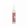 Mapesil AC 139 (puder)