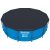 Bestway Flowclear medencetakaró 366 cm