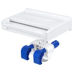 Bestway Flowclear nyugtató LED-es vízesés