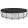 Bestway Flowclear Fast Set medencetakaró 555 cm