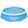 Bestway Flowclear medencealátét 274 x 274 cm