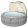 Bestway Lay-Z-Spa jakuzzi ponyva 183 x 94 x 109 cm