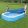 Bestway Flowclear medencetakaró 305 x 183 x 56 cm