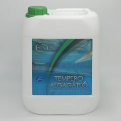 Tempero Algagátló                             