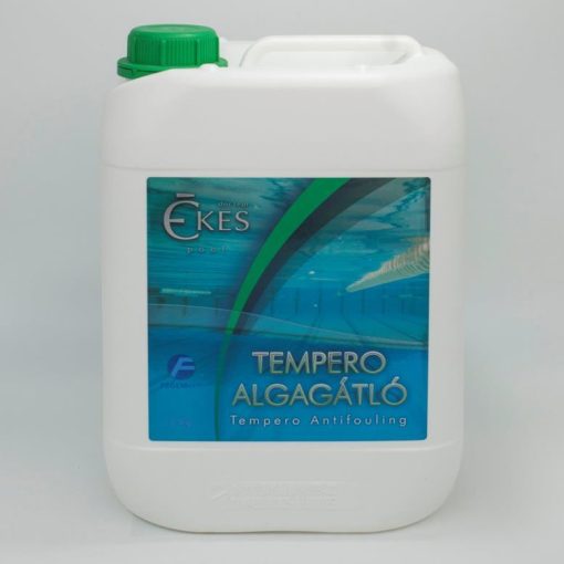 Tempero Algagátló  5 kg