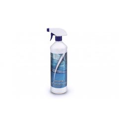 Tempero Borderclean  1 kg