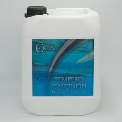 Tempero Calcinon  5 kg