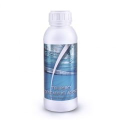 Tempero Descaling Agent  1 kg