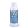 Tempero Descaling Agent  1 kg