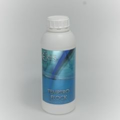 Tempero Flock  1 kg