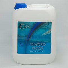Tempero Flock  5 kg