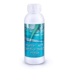 Tempero Aktív Oxigénaktiváló oldat  1 kg